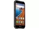 Smartfon Ulefone Armor X6 3G 2/16GB Czarny