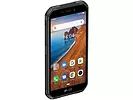 Smartfon Ulefone Armor X6 3G 2/16GB Czarny