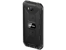 Smartfon Ulefone Armor X6 3G 2/16GB Czarny