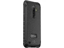 Smartfon Ulefone Armor X8 4/64GB Czarny