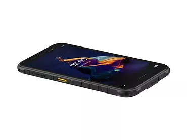 Smartfon Ulefone Armor X8 4/64GB Czarny