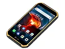 Smartfon Ulefone Armor X7 2GB/16GB (orange)