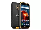 Smartfon Ulefone Armor X7 2GB/16GB (orange)