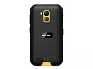 Smartfon Ulefone Armor X7 2GB/16GB (orange)