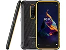 Smartfon Ulefone Armor X8 4/64GB Pomarańczowy