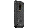 Smartfon Ulefone Armor X8 4/64GB Pomarańczowy