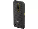 Smartfon Ulefone Armor X8 4/64GB Pomarańczowy