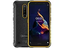 Smartfon Ulefone Armor X8 4/64GB Pomarańczowy