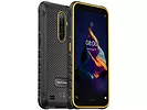 Smartfon Ulefone Armor X8 4/64GB Pomarańczowy
