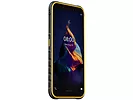 Smartfon Ulefone Armor X8 4/64GB Pomarańczowy