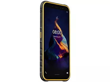 Smartfon Ulefone Armor X8 4/64GB Pomarańczowy