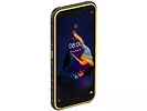 Smartfon Ulefone Armor X8 4/64GB Pomarańczowy