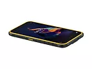 Smartfon Ulefone Armor X8 4/64GB Pomarańczowy