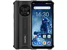 Smartfon Oukitel WP13 8/128GB Dual SIM 5G NFC Czarny