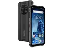 Smartfon Oukitel WP13 8/128GB Dual SIM 5G NFC Czarny