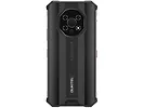 Smartfon Oukitel WP13 8/128GB Dual SIM 5G NFC Czarny