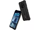 Smartfon Oukitel WP13 8/128GB Dual SIM 5G NFC Czarny