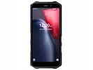 Smartfon Oukitel WP12 4/32GB Czerwony