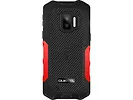 Smartfon Oukitel WP12 4/32GB Czerwony