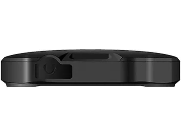 Smartfon Oukitel WP12 4/32GB Czerwony