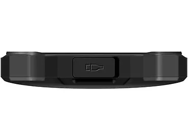 Smartfon Oukitel WP12 4/32GB Czerwony