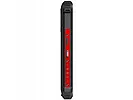 Smartfon Oukitel WP9 6/128GB Black