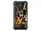 Smartfon Oukitel WP9 6/128GB Black