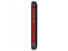 Smartfon Oukitel WP9 6/128GB Black