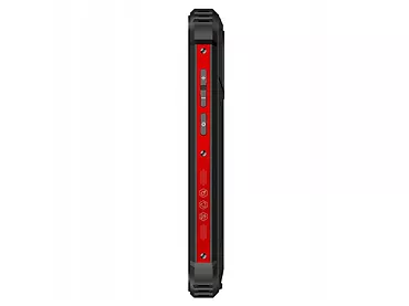 Smartfon Oukitel WP9 6/128GB Black