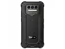 Smartfon Oukitel WP9 6/128GB Black