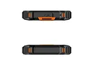 Smartfon Oukitel WP5 4/32 DS Pomarańczowy