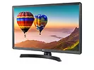 Monitor TV LG 24