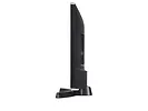 Monitor TV LG 24