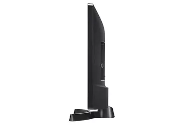 Monitor TV LG 24