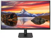 Monitor LG 27" 27MP400-B.AEU