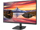 Monitor LG 27