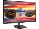 Monitor LG 27