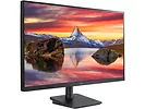 Monitor LG 27