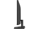 Monitor LG 27