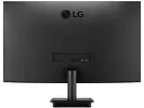Monitor LG 27