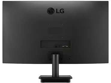 Monitor LG 27