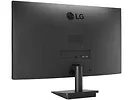 Monitor LG 27