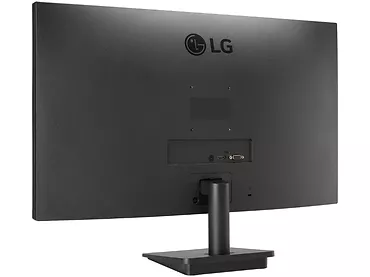 Monitor LG 27