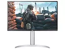 Monitor 27