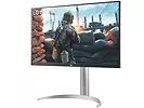 Monitor 27