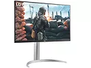 Monitor 27