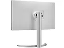 Monitor 27