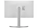 Monitor 27