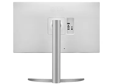 Monitor 27