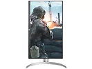 Monitor 27